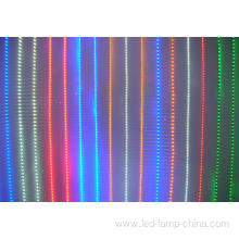 RGB 12v 60led Waterproof Strips SMD3528 LED Strip Light